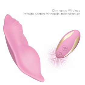 Whisper light pink- 52 00031-8